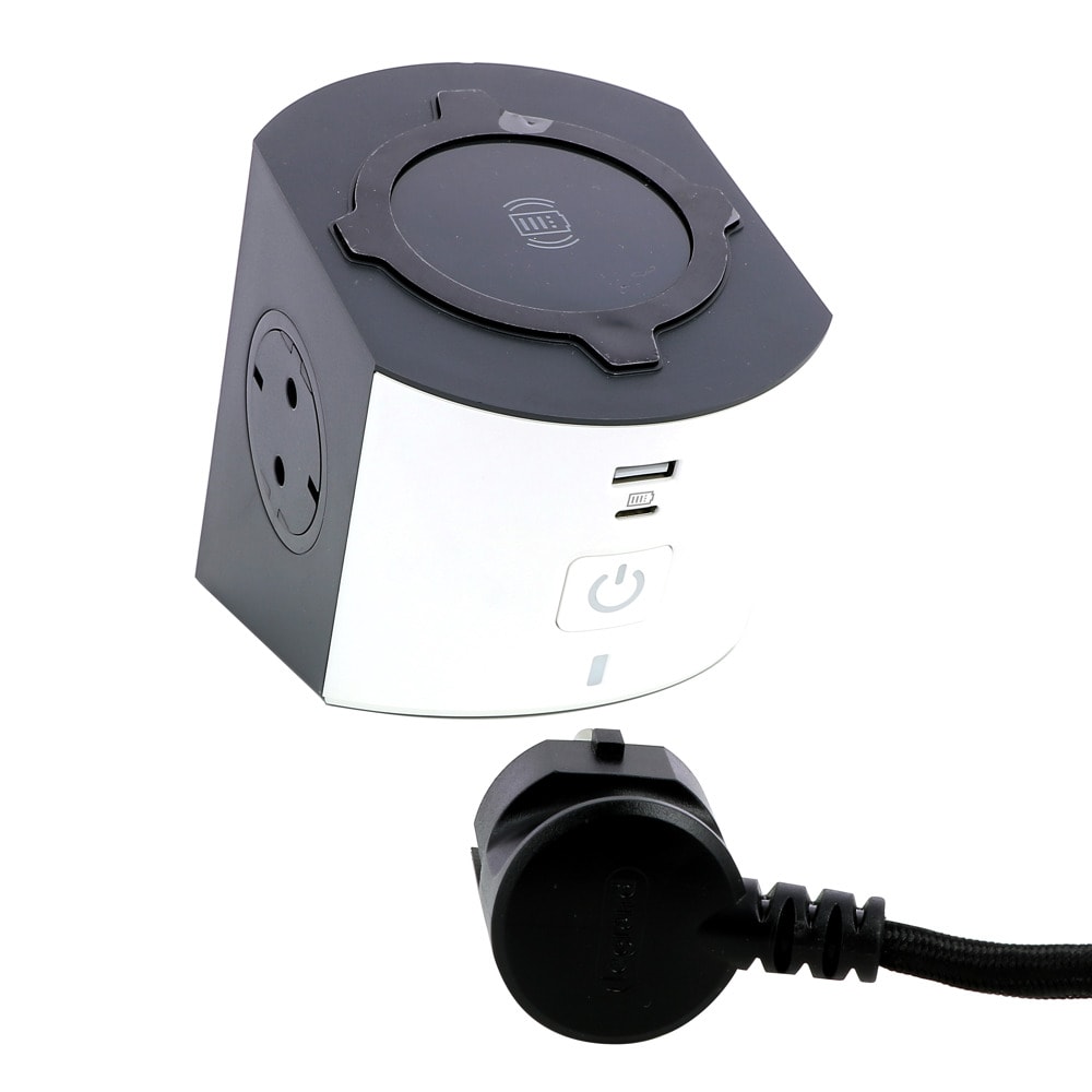 Разклонител Legrand 694506
