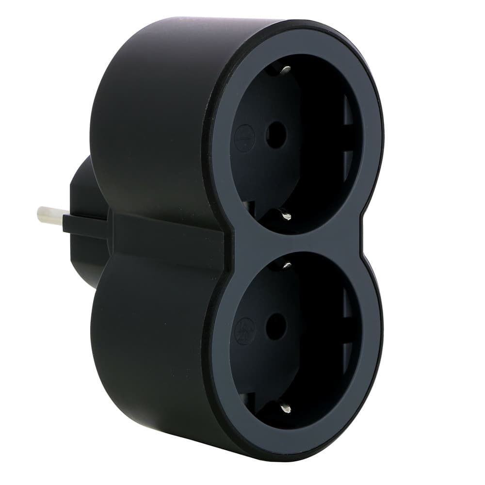 Разклонител Legrand 6 945 17
