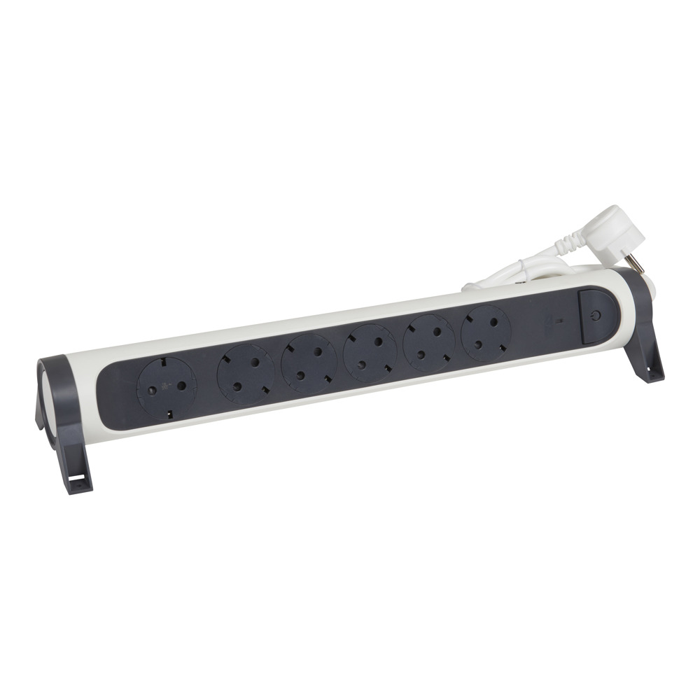Разклонител Legrand 694526