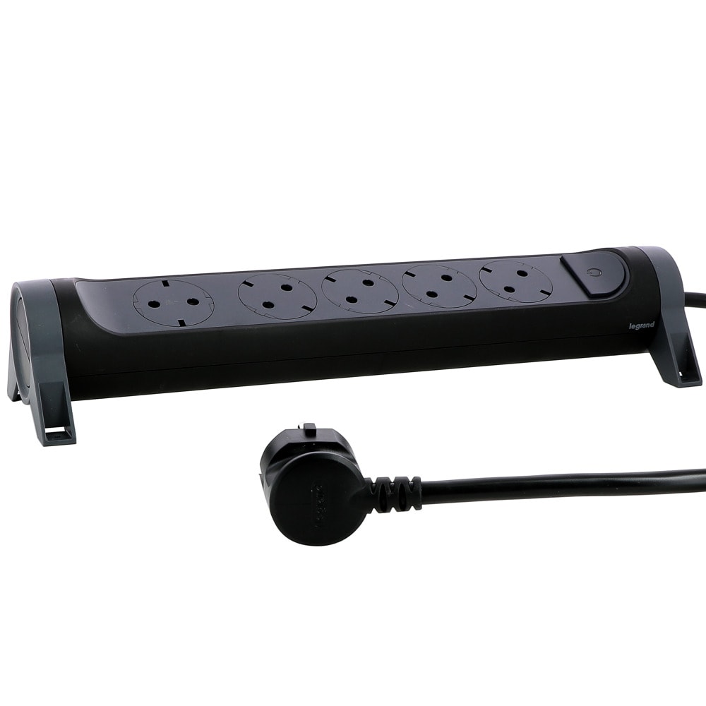 Разклонител Legrand 694532
