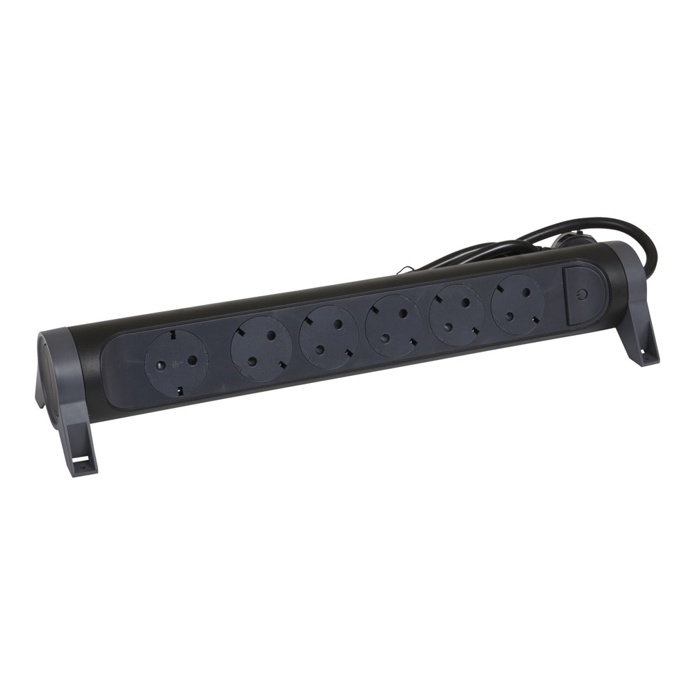 Разклонител Legrand 694534