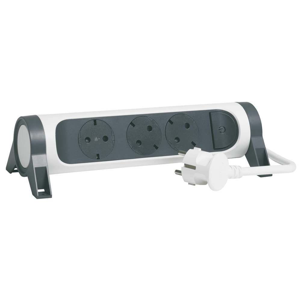 Разклонител Legrand 694535