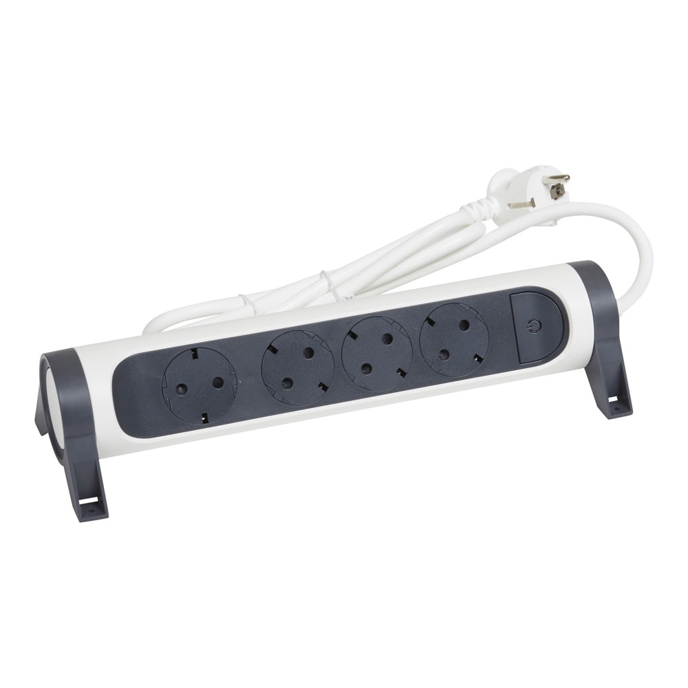 Разклонител Legrand 694536