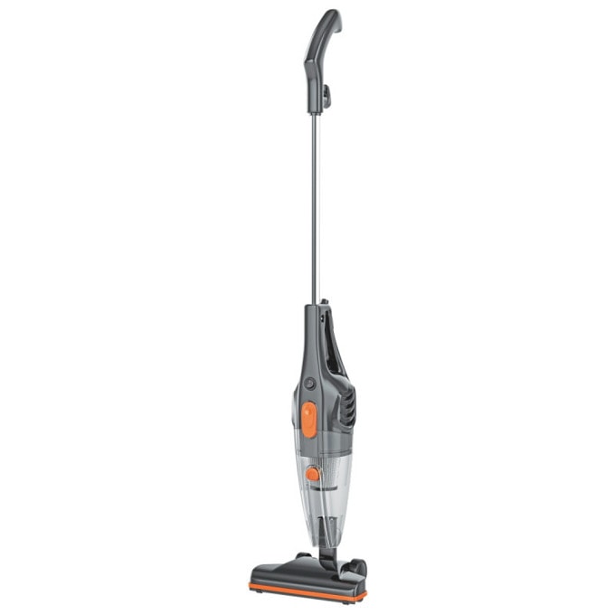 Прахосмукачка AYCO HAVC-230