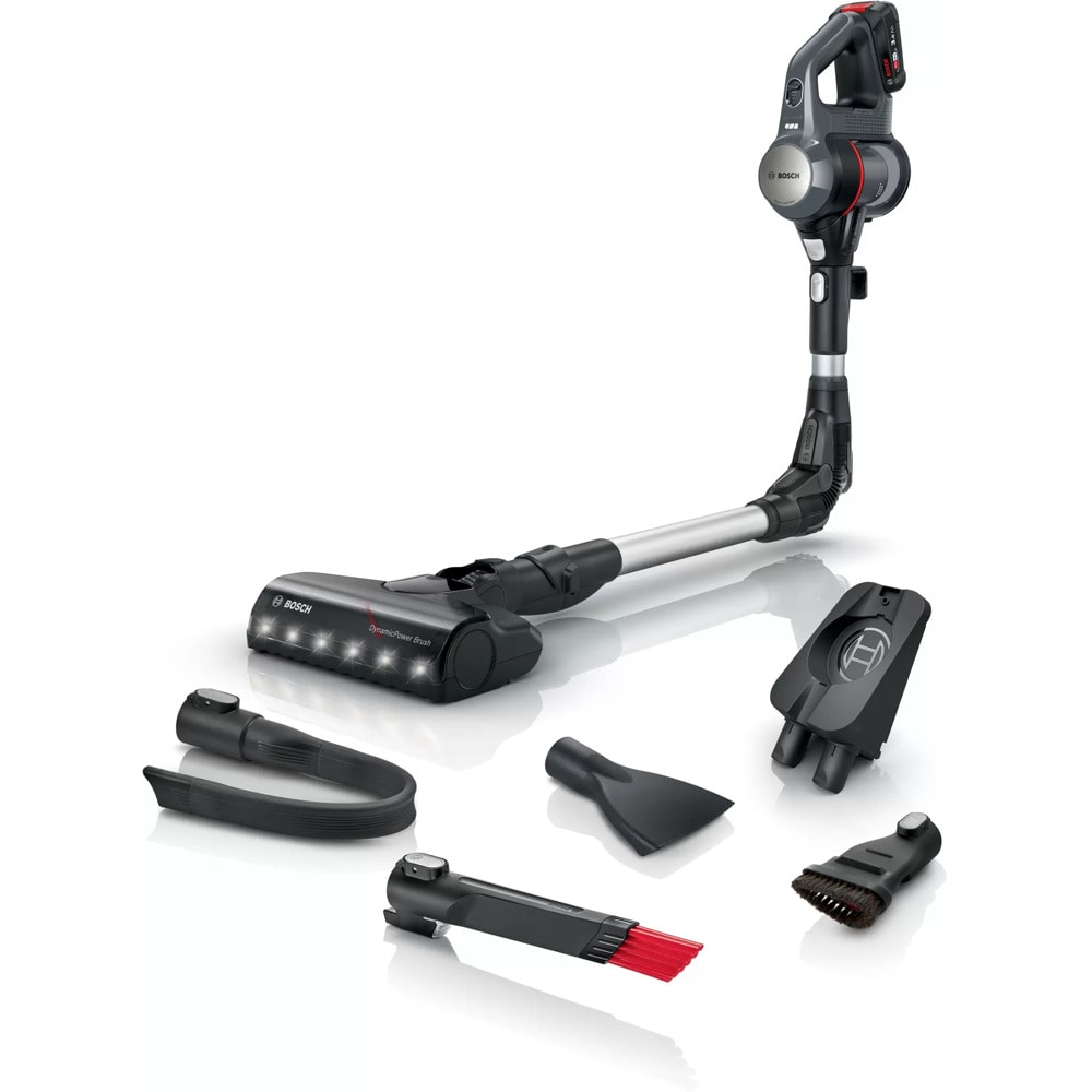 Прахосмукачка Bosch BCS711A