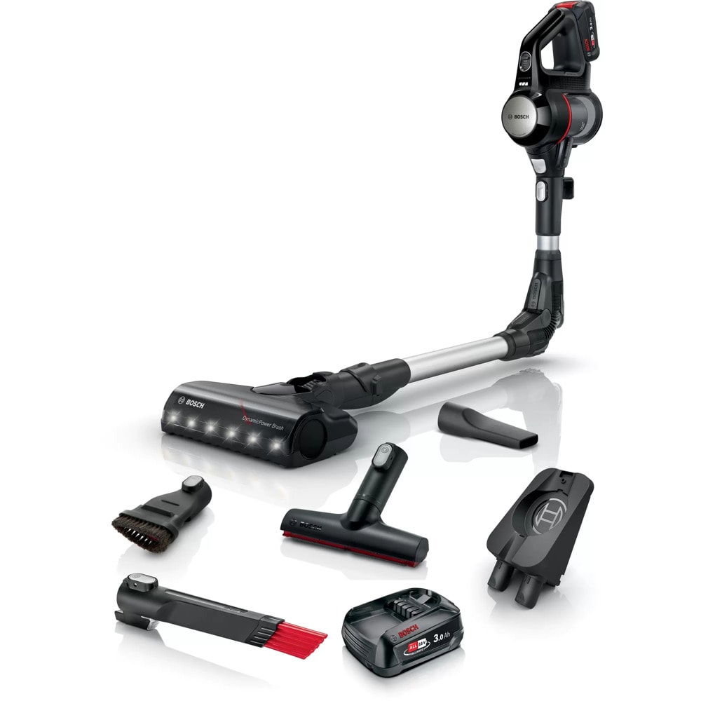 Прахосмукачка Bosch BCS712XXL