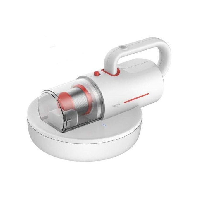 Прахосмукачка Deerma CM1300W