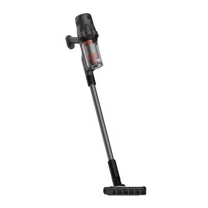Прахосмукачка Deerma DEM-T30W