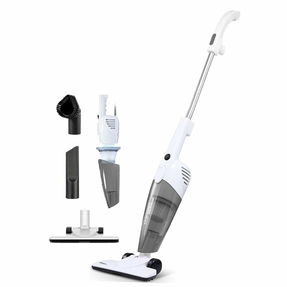 Прахосмукачка Deerma DX118C