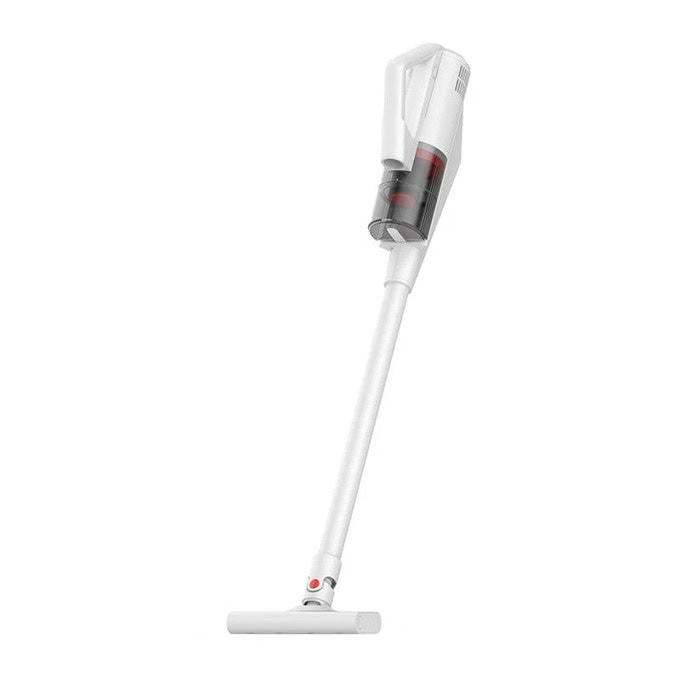 Прахосмукачка Deerma DX888