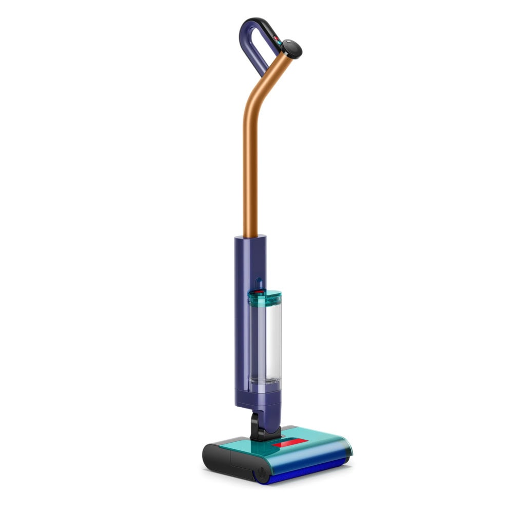 Подочистачка Dyson WashG1 WR03 Copper 432030-01