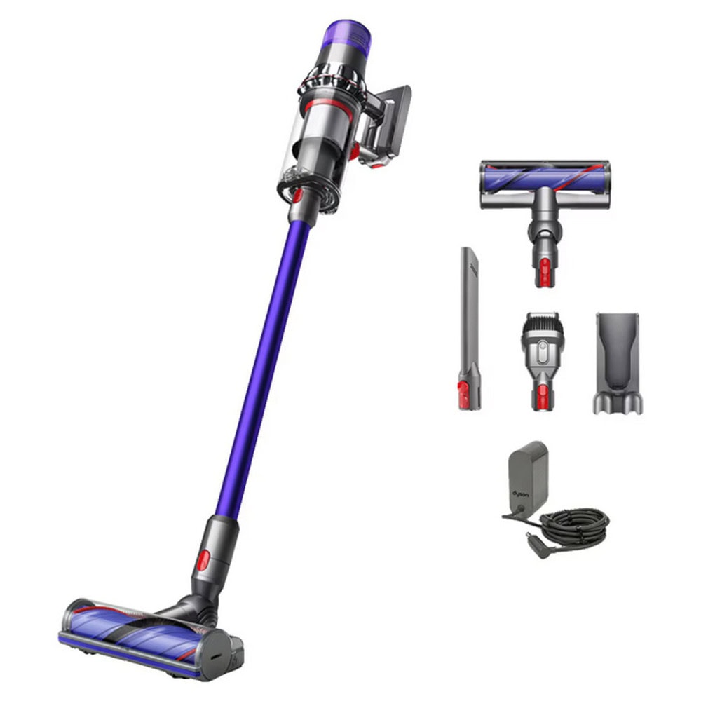 Прахосмукачка Dyson V11 Advanced SV51