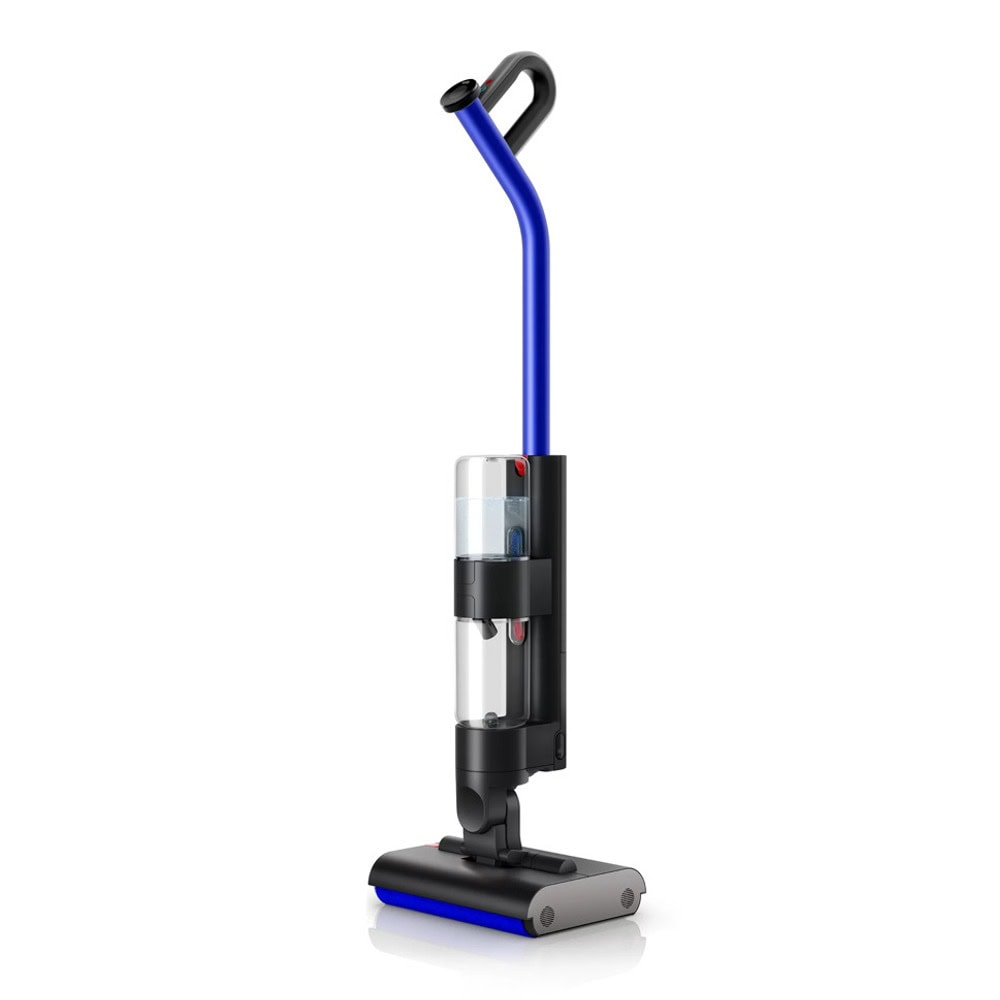 Прахосмукачка Dyson Wash G1 Bk/Pu