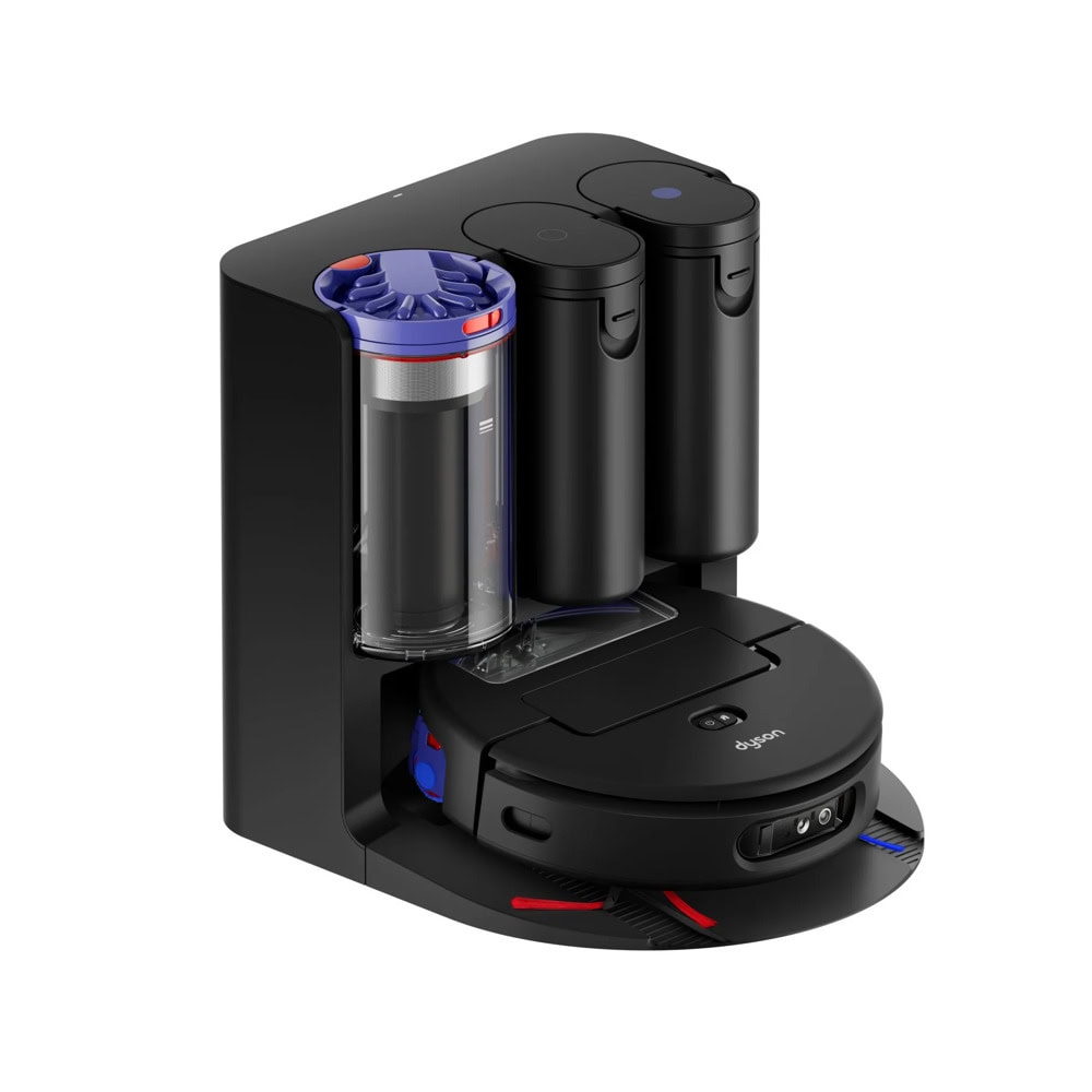 Прахосмукачка Dyson RB05-A