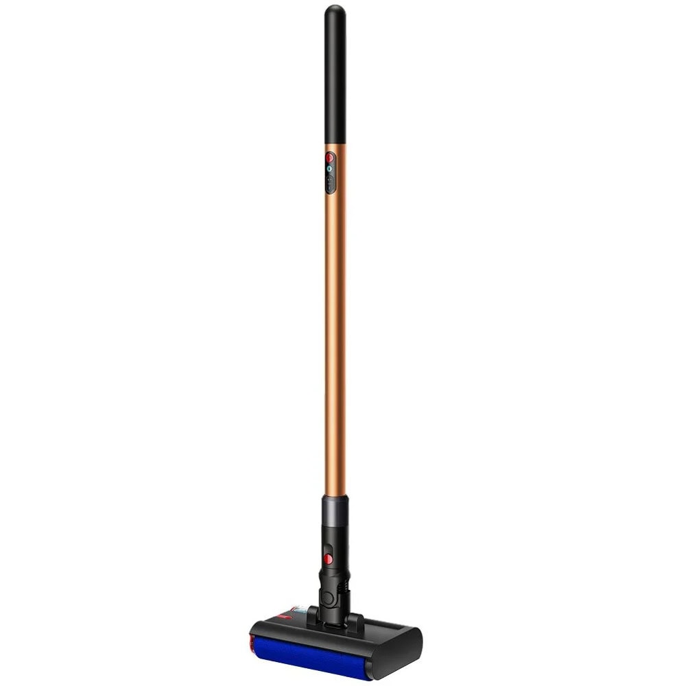 Подочистачка Dyson WashG1 WR04 Copper 637239-01