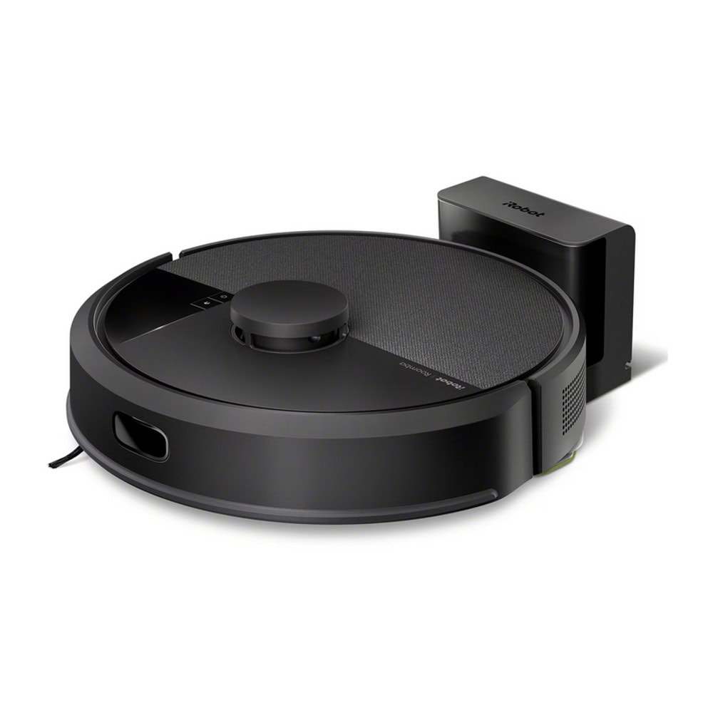 Прахосмукачка IRobot Roomba 105 Combo (Y311040)