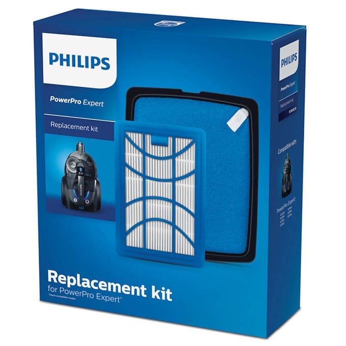 Филтър Philips FC8003/01