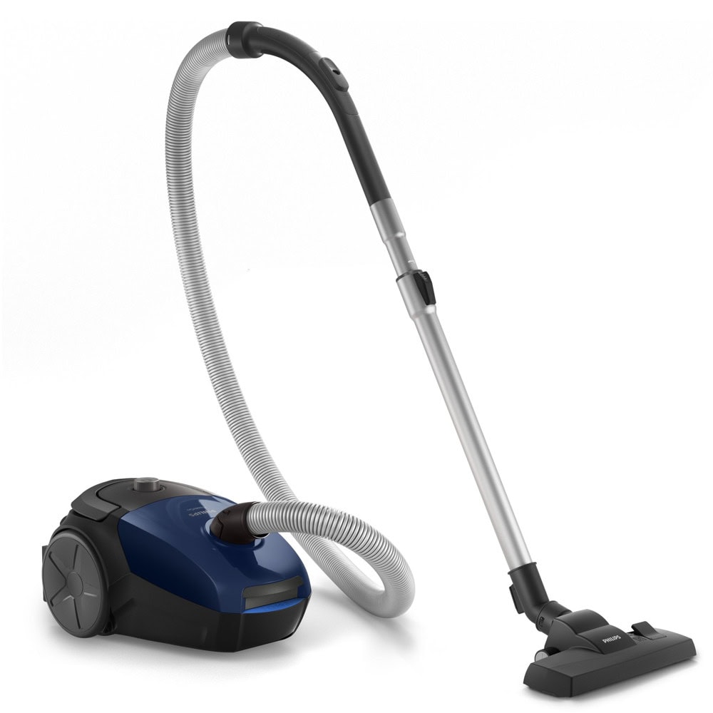 Прахосмукачка Philips FC8240/09