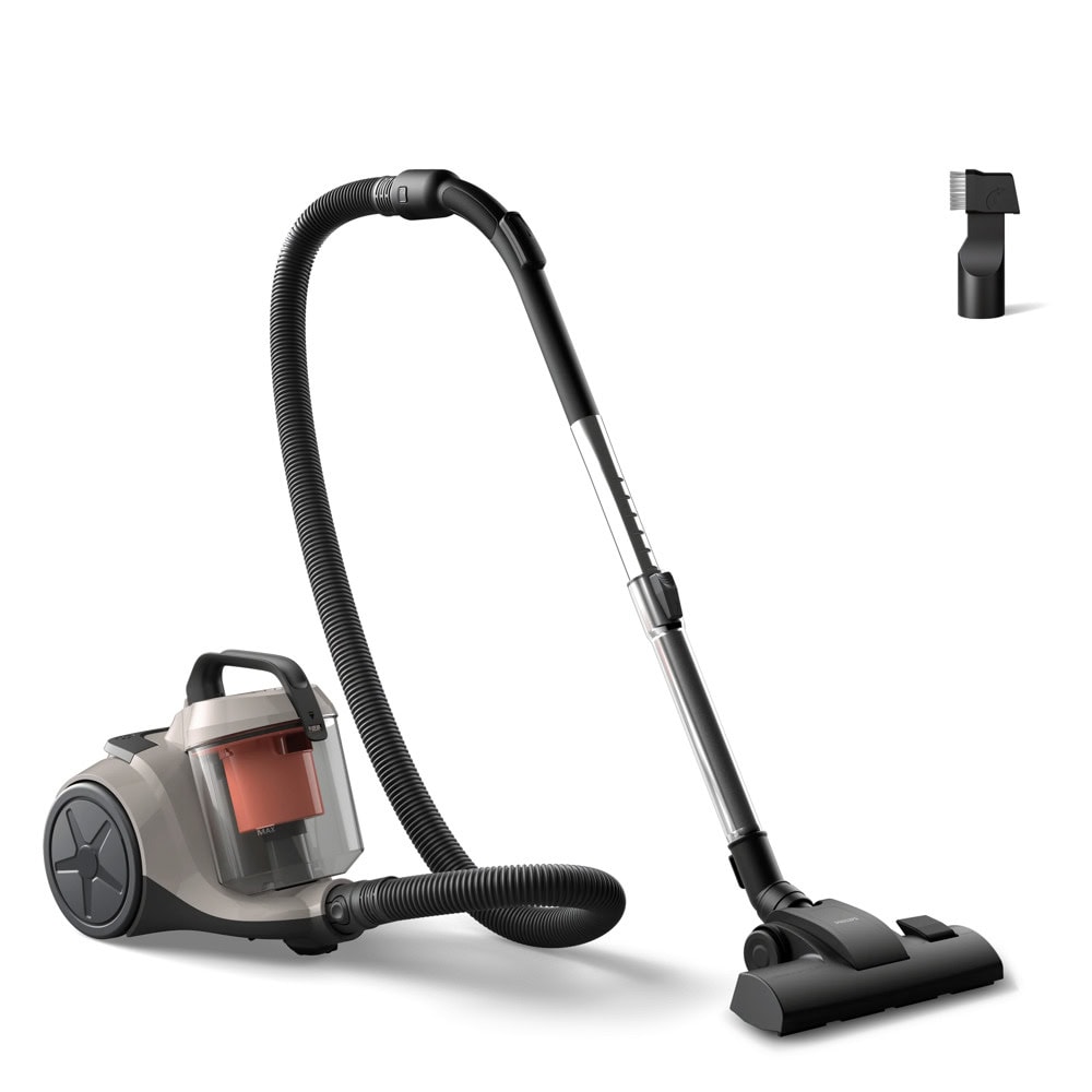 Прахосмукачка Philips XB1112/10