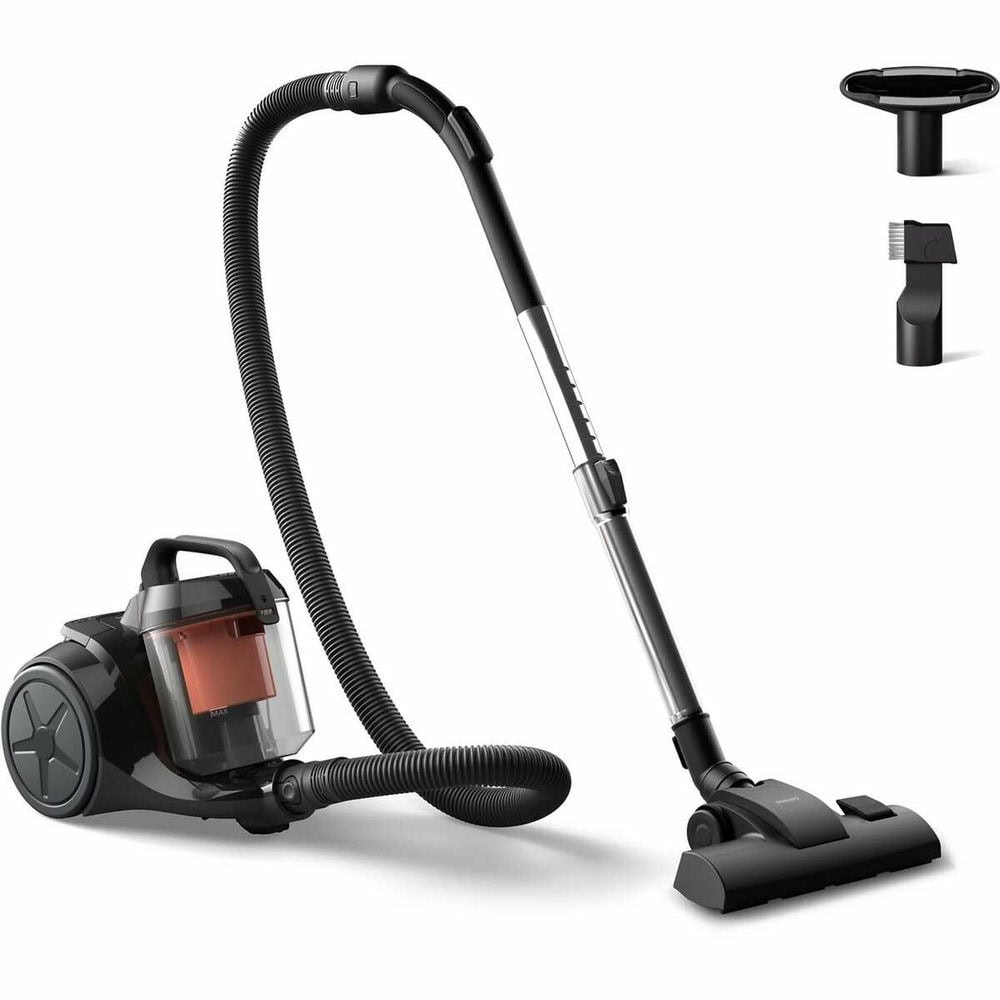 Прахосмукачка Philips XB1142/10