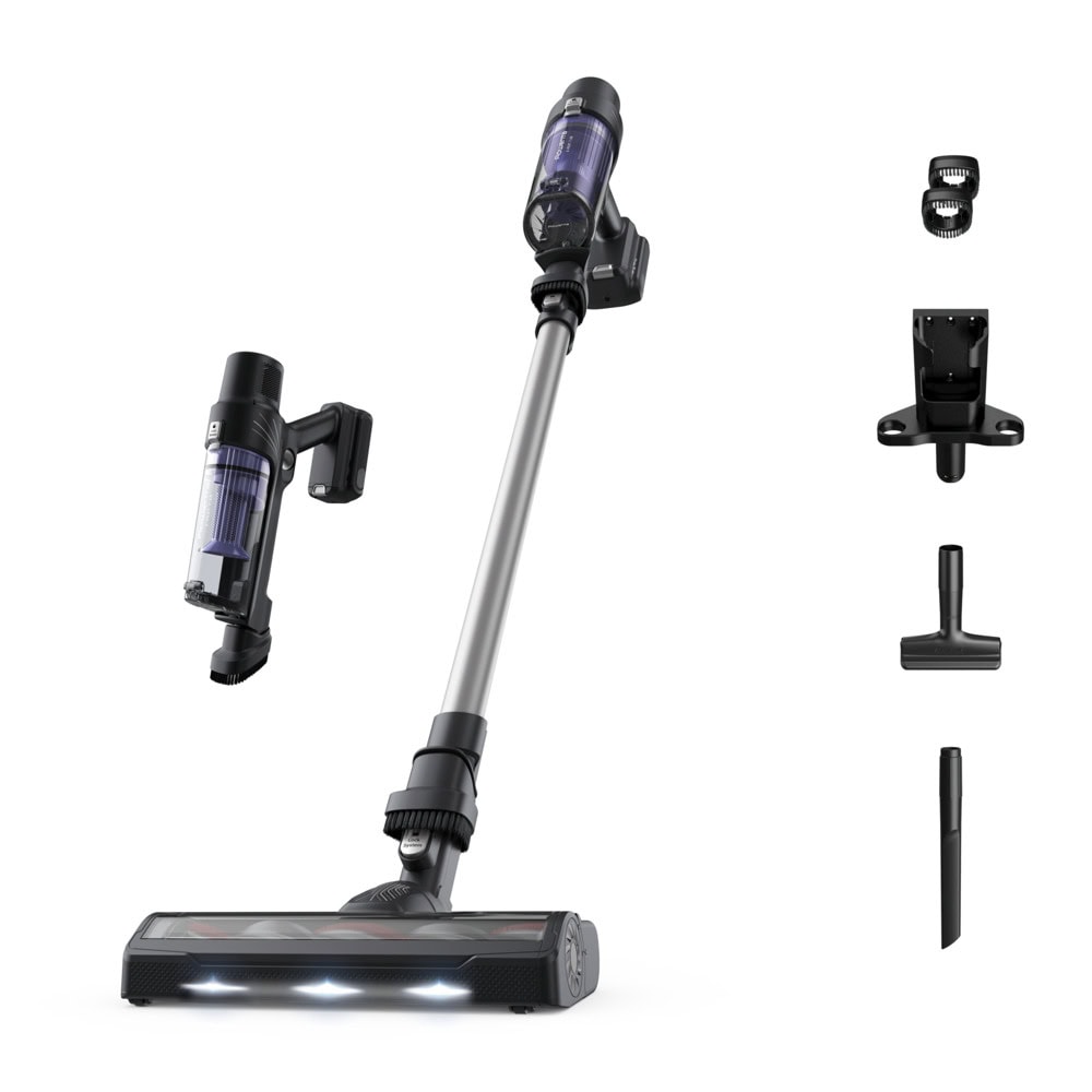 Прахосмукачка Rowenta X-PERT 7.60 RH6A35WO