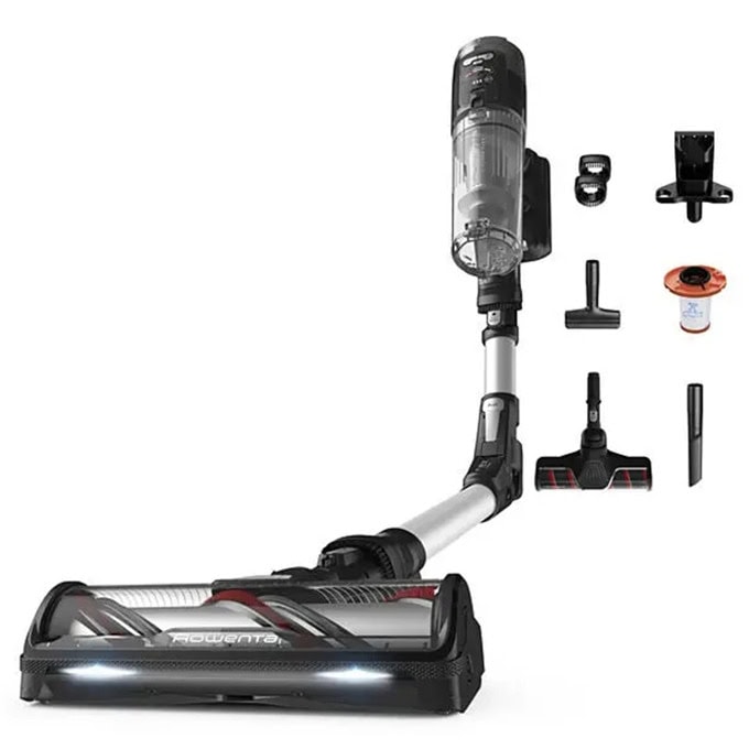 Прахосмукачка Rowenta RH9A55E0