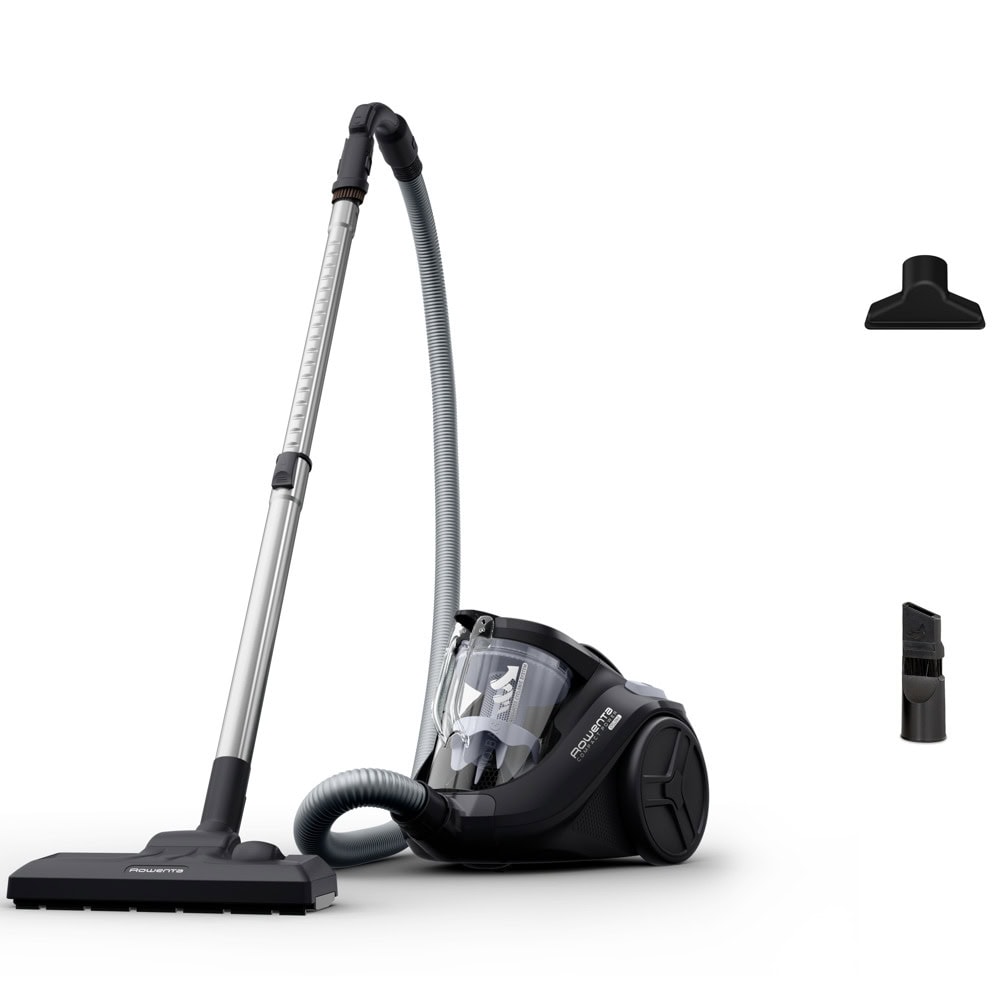 Прахосмукачка Rowenta RO3725EA