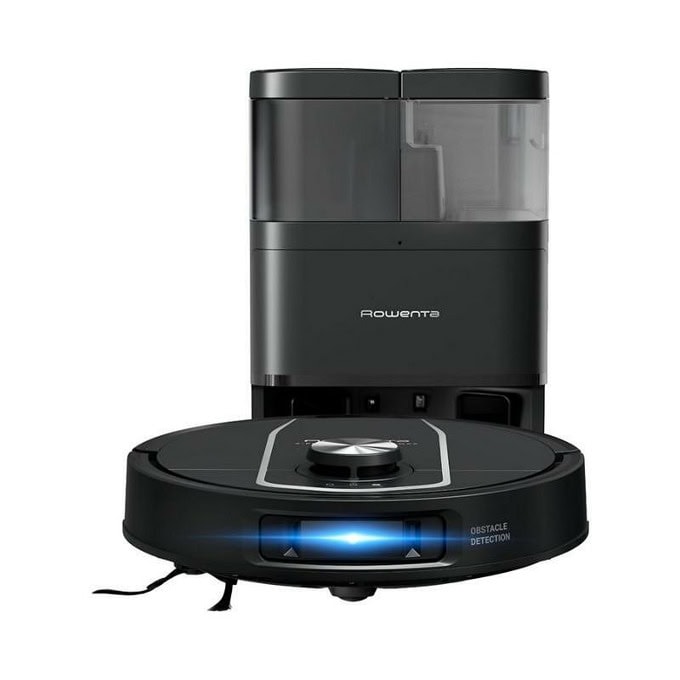 Прахосмукачка Rowenta X-Plorer Serie 575 Max RR95A5E0