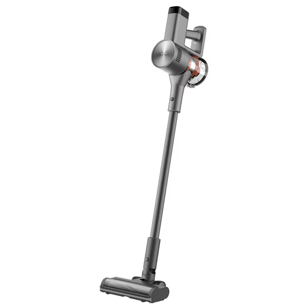 Прахосмукачка Xiaomi Vacuum Cleaner G30 Max