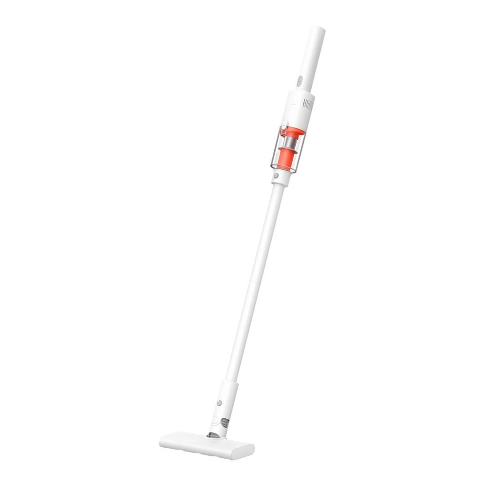 Прахосмукачка Xiaomi Vacuum Cleaner P30