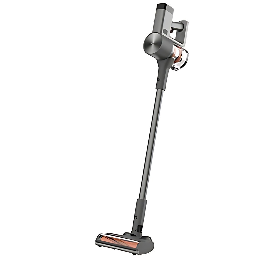 Прахосмукачка Xiaomi Vacuum Cleaner G20 Max (BHR8828EU)