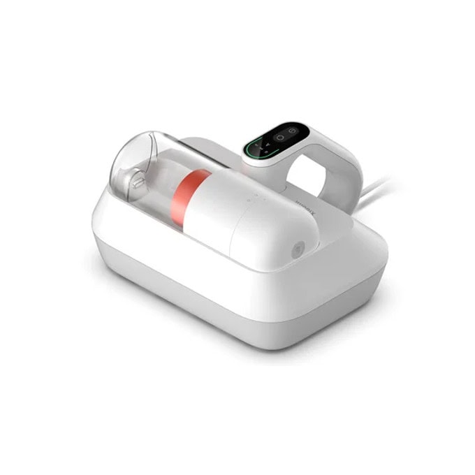 Прахосмукачка Xiaomi Dust Mite Vacuum Cleaner Pro EU