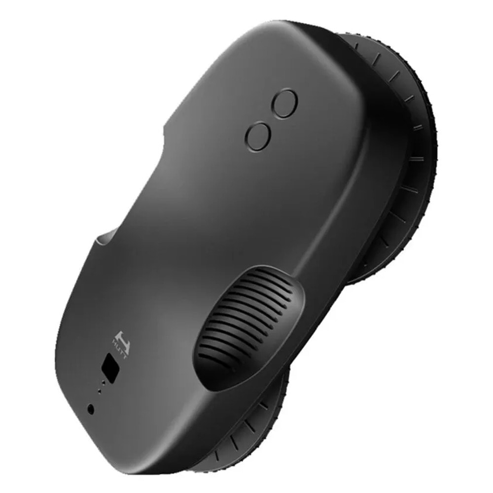 Уред за почистване на прозорци Xiaomi Hutt DDC5