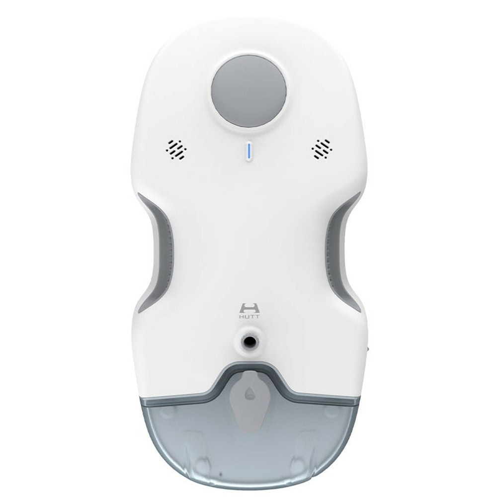 Уред за почистване на прозорци Xiaomi Hutt C7