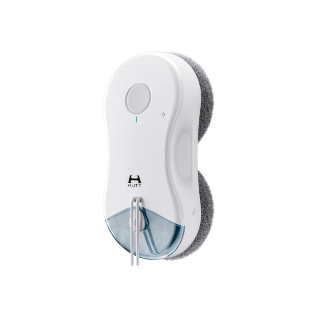 Уред за почистване на прозорци Xiaomi Hutt DDC55 Pro