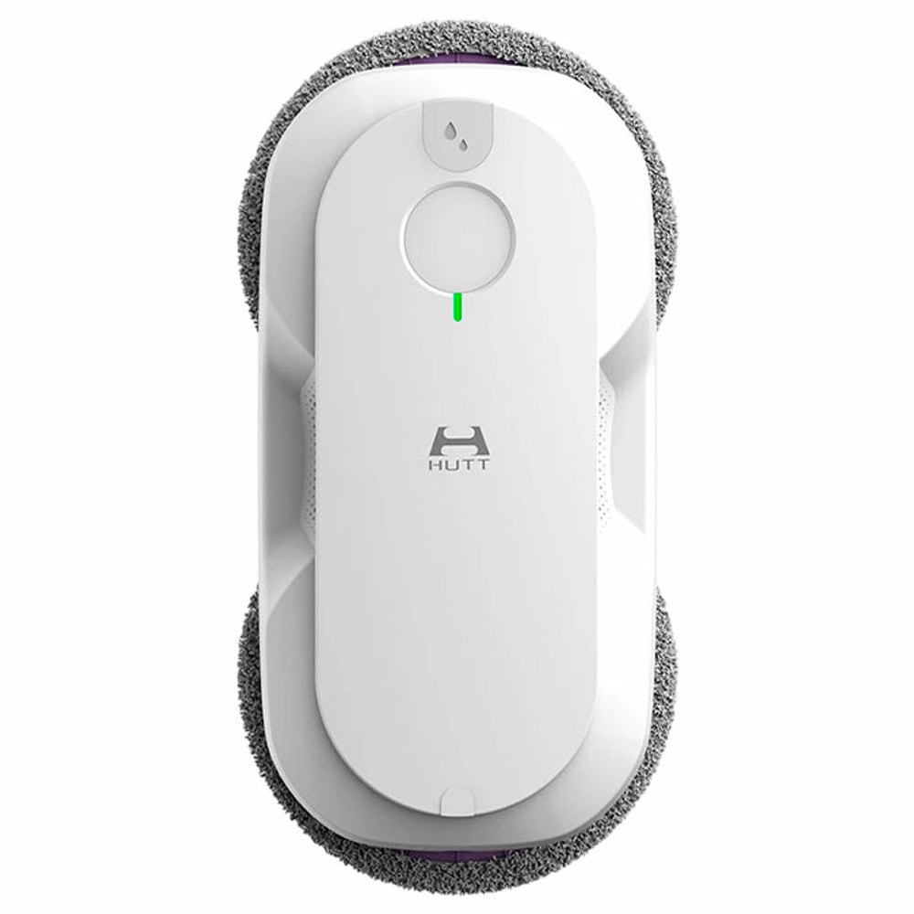 Уред за почистване на прозорци Xiaomi HUTT DDC56