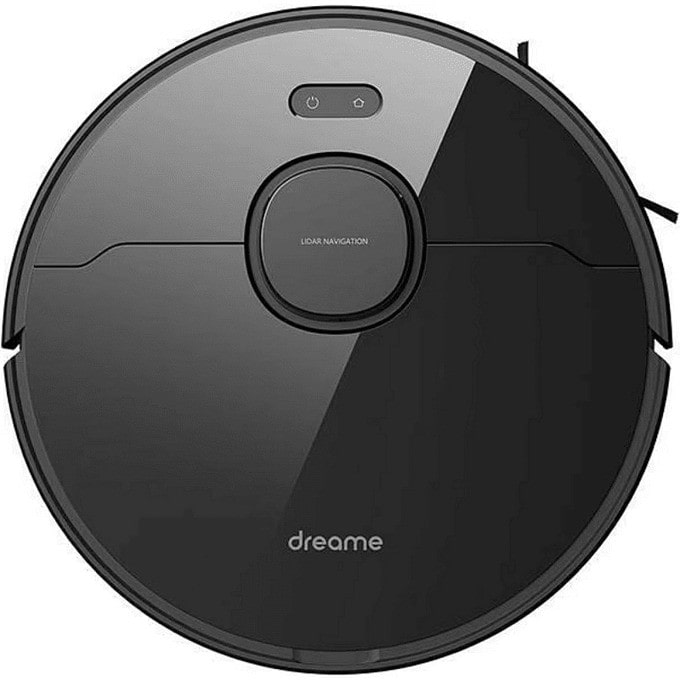 Прахосмукачка Xiaomi Drеаmе D9 Мах