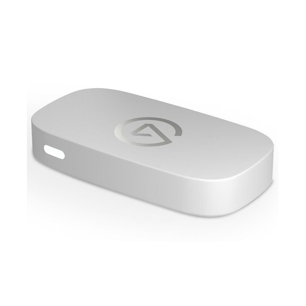 Кепчър Elgato Game Capture Neo