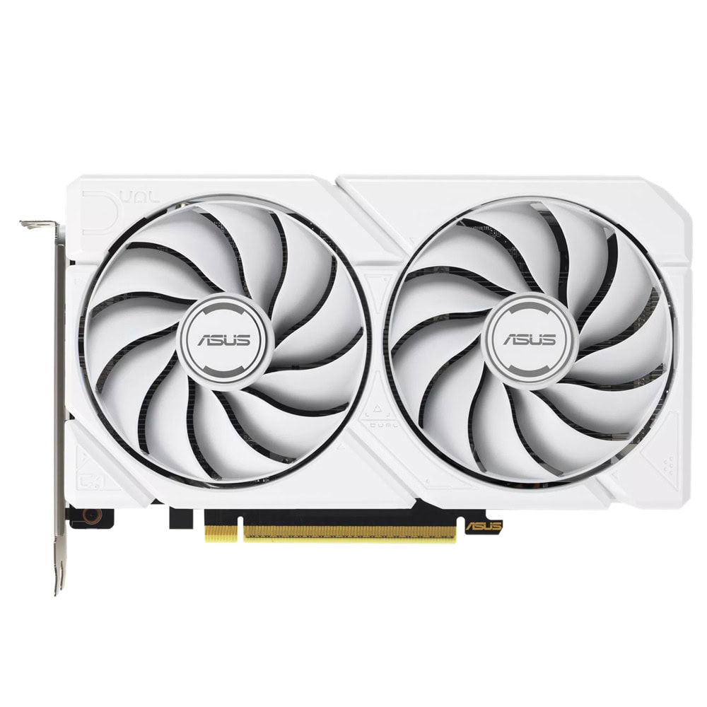 Видео карта AMD Radeon RX 9060 XT