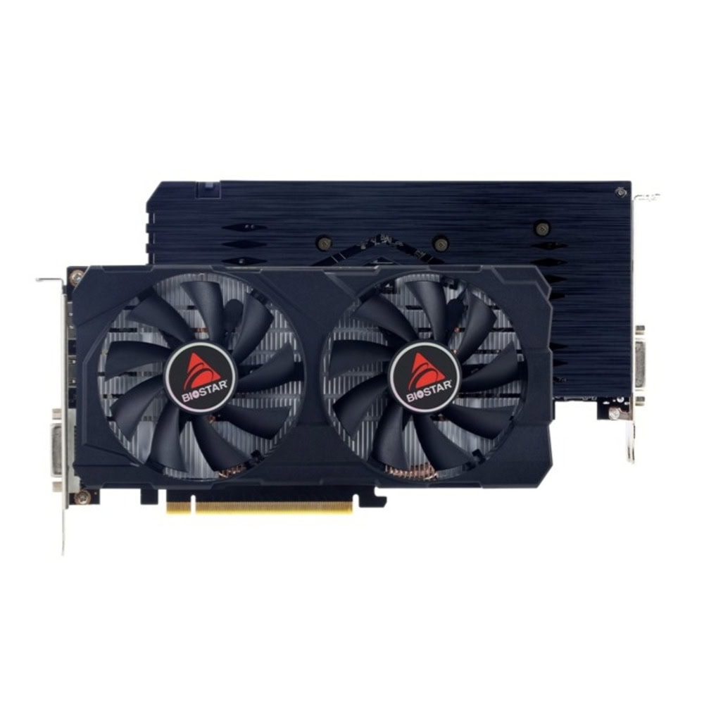 Видео карта Nvidia GF RTX 2060 Super