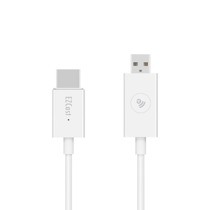 Медиа плейър Aopen EZCast CS2