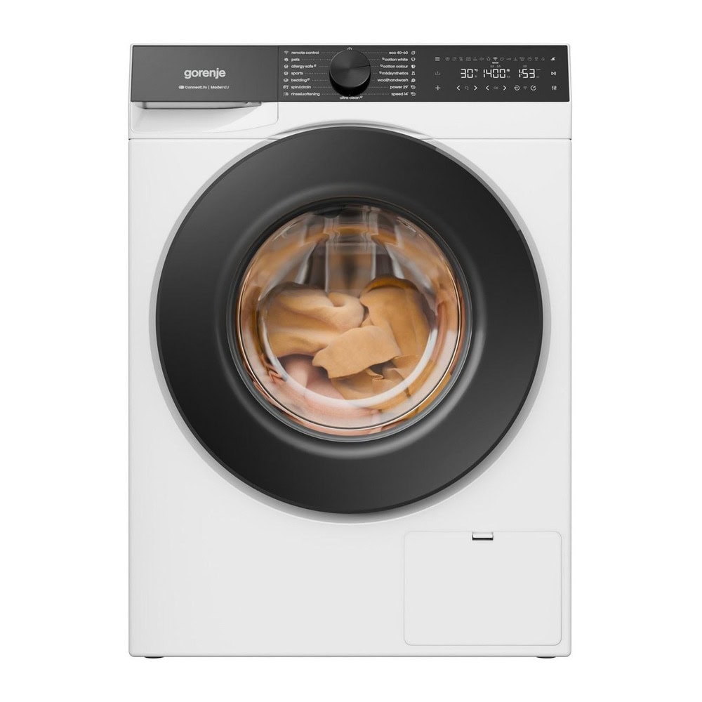 Перална машина Gorenje WG684A31