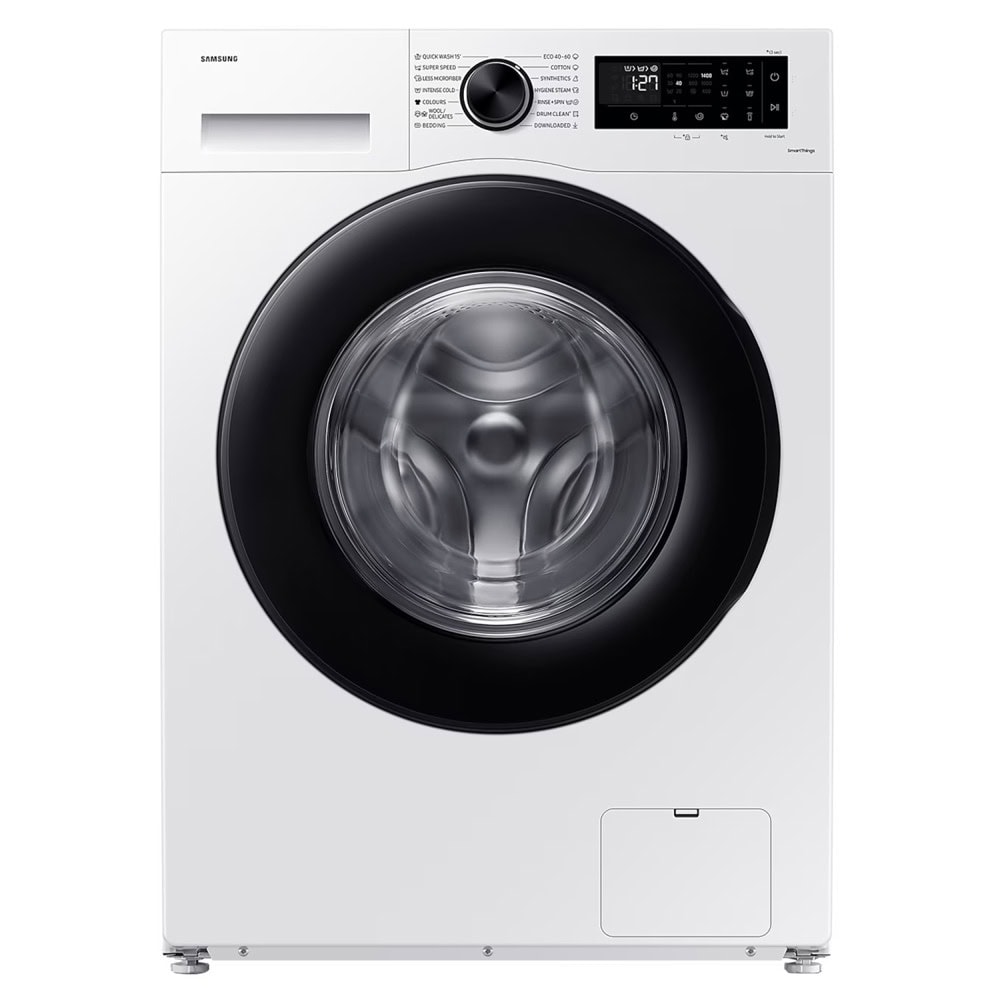 Перална машина Samsung WW11DG5B25AELE