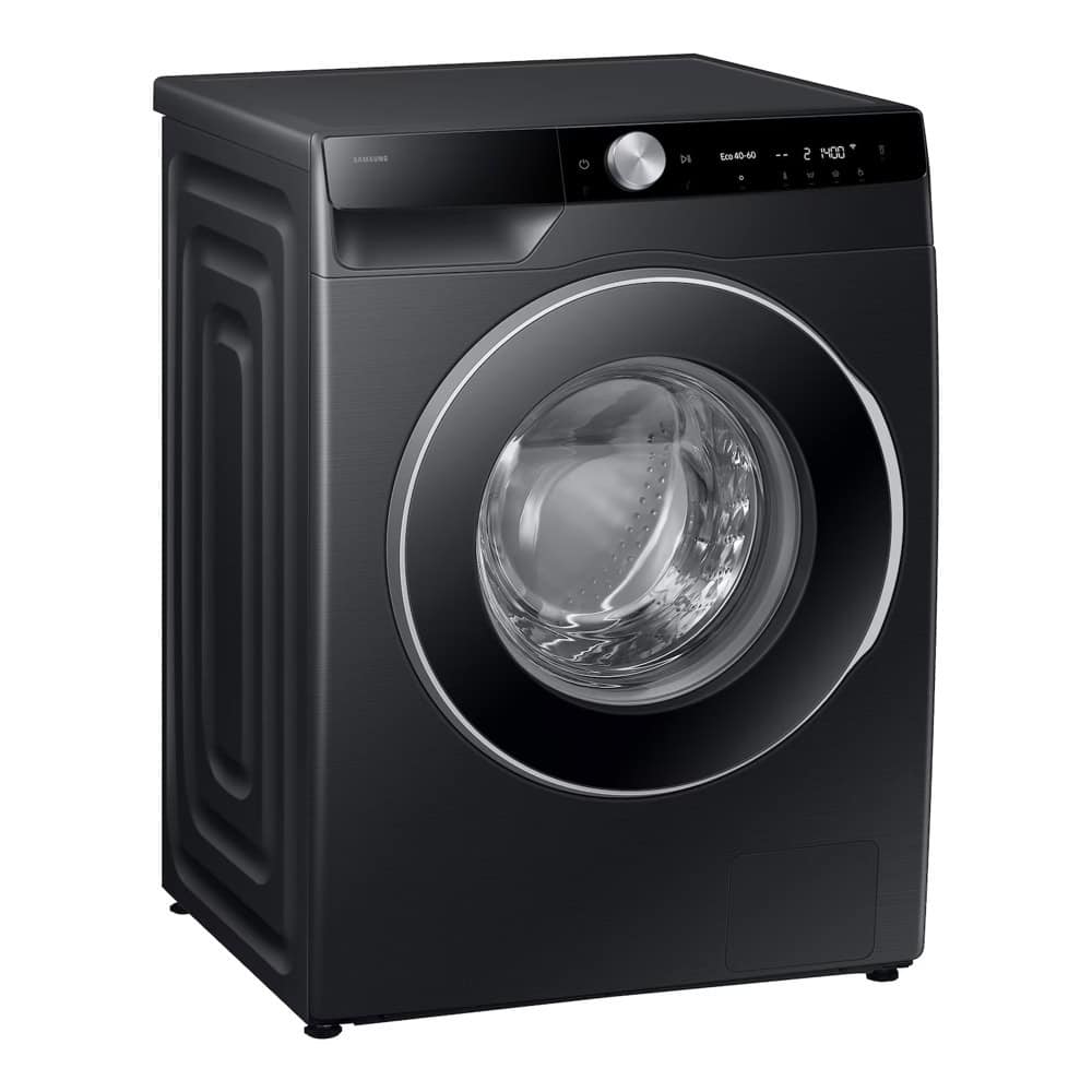 Перална машина Samsung WW90DG6U25LBU4