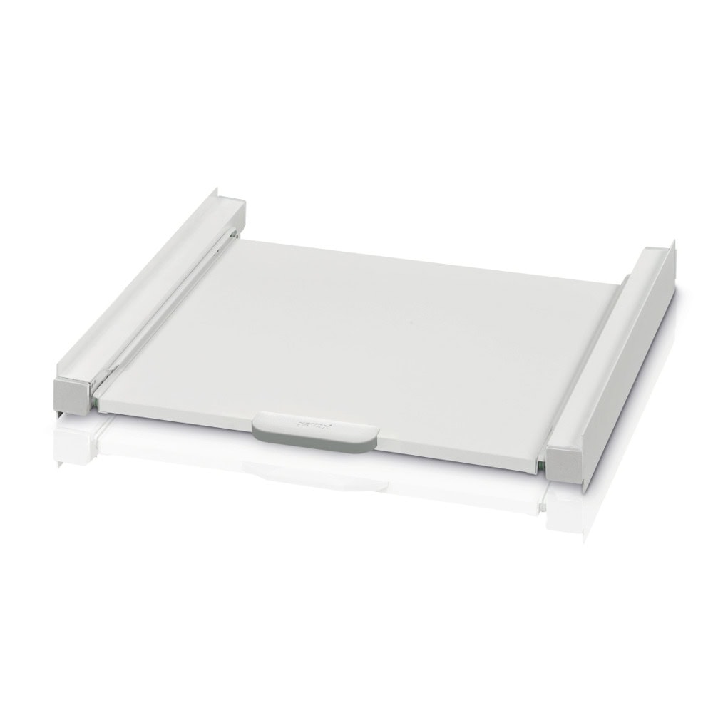 Поставка Xavax Stacking Kit 111363