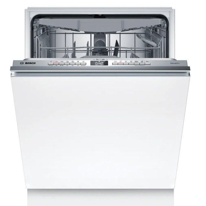 Съдомиялна за вграждане Bosch SBH4ECX28E