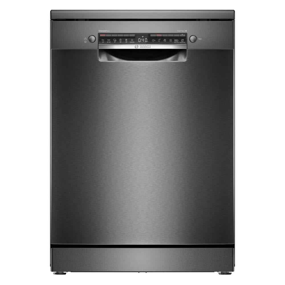 Съдомиялна Bosch SMS4EMC06E