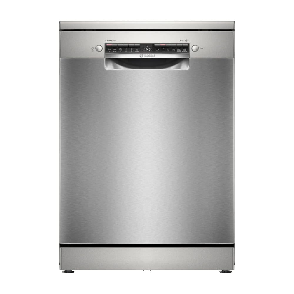 Съдомиялна Bosch SMS4EMI06E