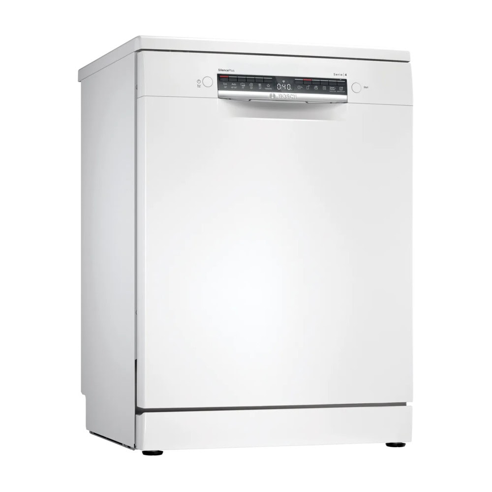 Съдомиялна Bosch SMS4EMW06E