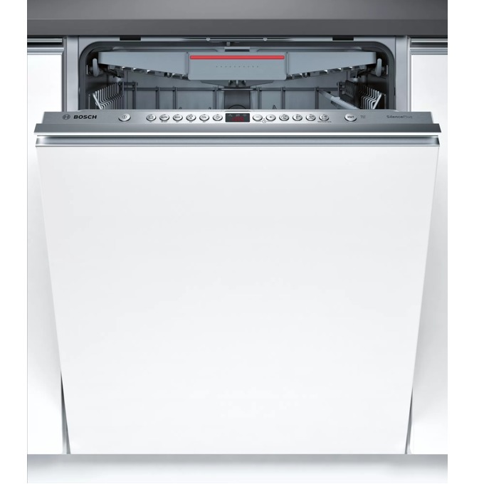 Съдомиялна за вграждане Bosch SMV46KX04E SER4